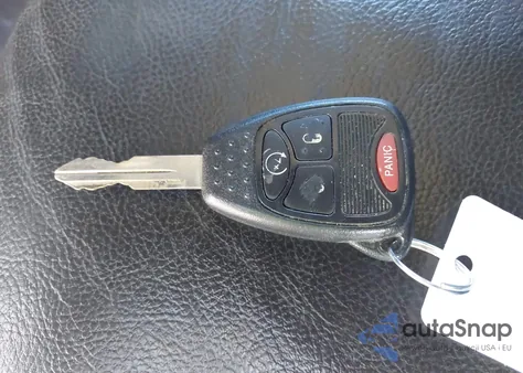 2016 Jeep Wrangler Unlimited Rubicon Hard Rock z USA, uszkodzony, nr VIN 1C4HJWFG7GL142538